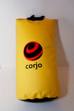 20L Dry Bag