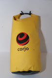 20L Dry Bag