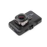 Dash Camera Pro 1080P Night Vision WDR Full HD 140°-170° Wide Angle AutoRecord